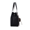 Bolso 18342901