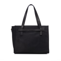 Bolso 18342901