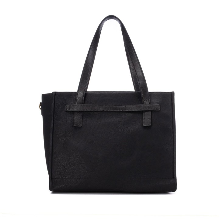 Bolso 18342901