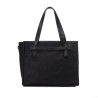 Bolso 18342901
