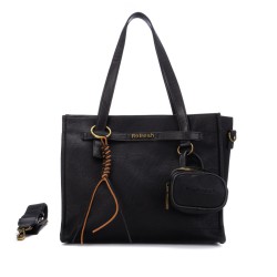 Bolso 18342901