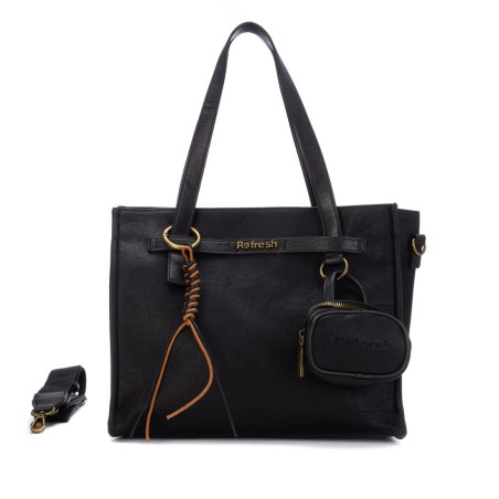 Bolso 18342901