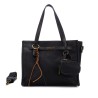 Bolso 18342901