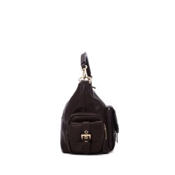 Bolso 18466903