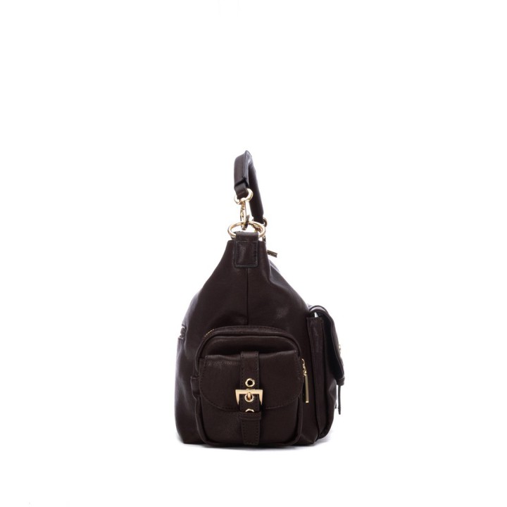 Bolso 18466903