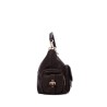 Bolso 18466903