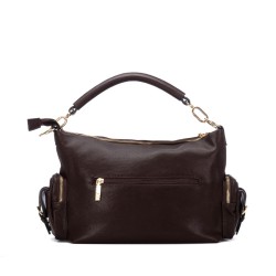 Bolso 18466903