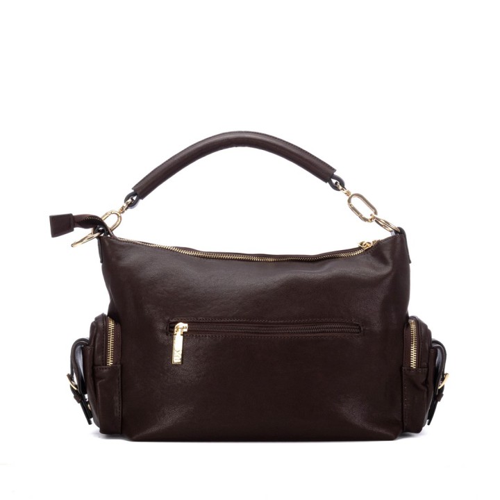 Bolso 18466903