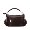 Bolso 18466903