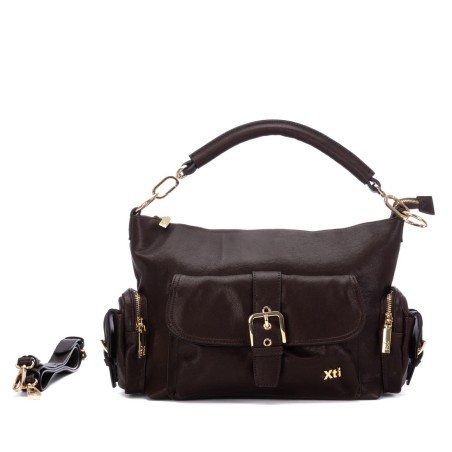 Bolso 18466903