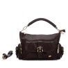 Bolso 18466903