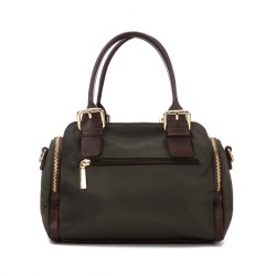 Bolso 18465203
