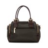Bolso 18465203