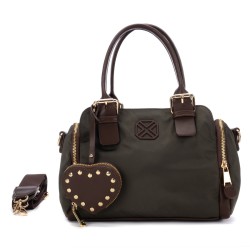 Bolso 18465203