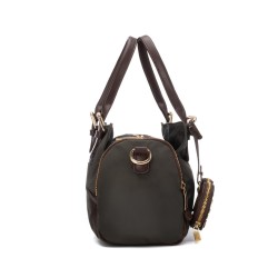 Bolso 18465203