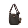 Bolso 18465203