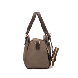 Bolso 18465203