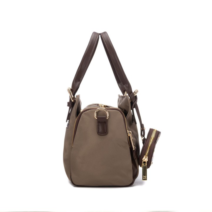 Bolso 18465203