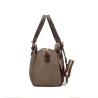 Bolso 18465203