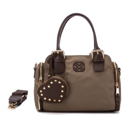 Bolso 18465203