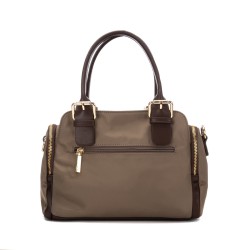 Bolso 18465203