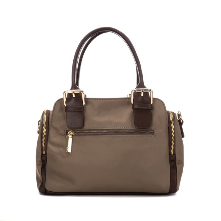 Bolso 18465203