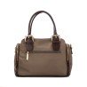 Bolso 18465203