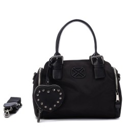 Bolso 18465201