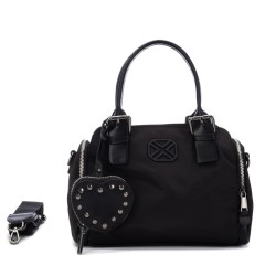 Bolso 18465201