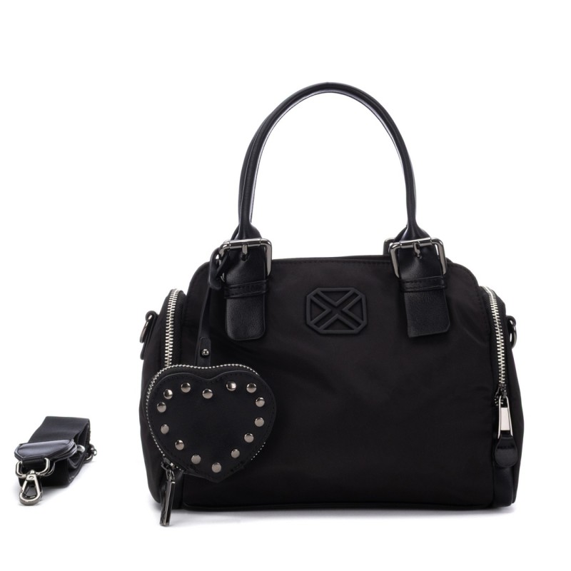 Bolso 18465201