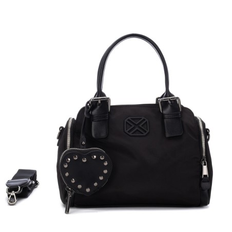 Bolso 18465201