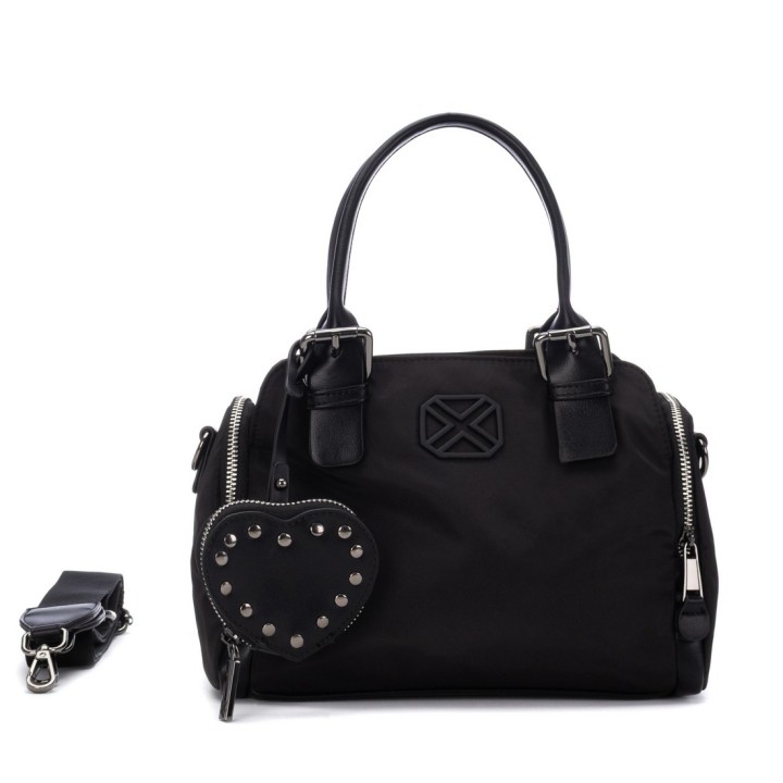 Bolso 18465201