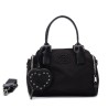 Bolso 18465201