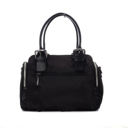 Bolso 18465201