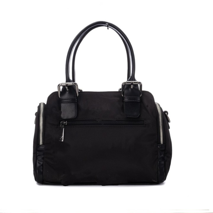 Bolso 18465201