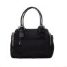 Bolso 18465201