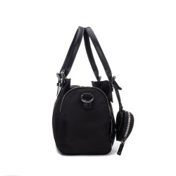 Bolso 18465201