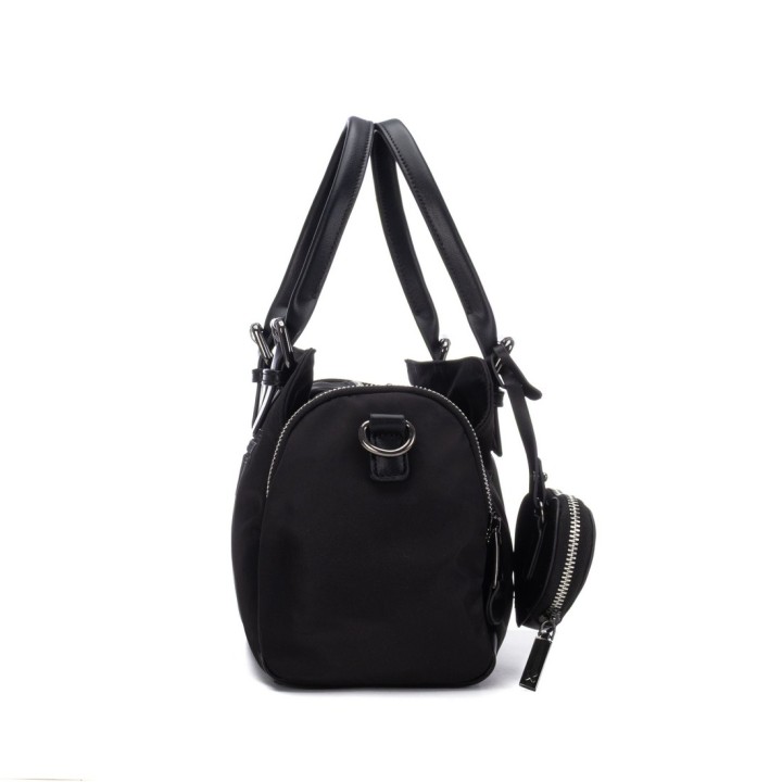 Bolso 18465201