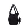 Bolso 18465201