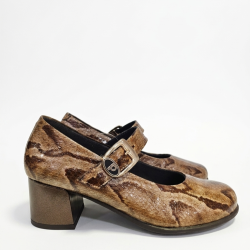 Zapato 11641