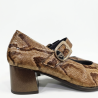Zapato 11641