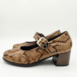 Zapato 11641
