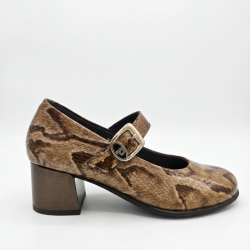 Zapato 11641