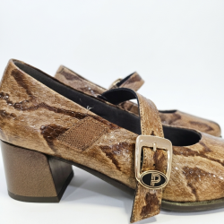 Zapato 11641