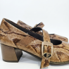 Zapato 11641