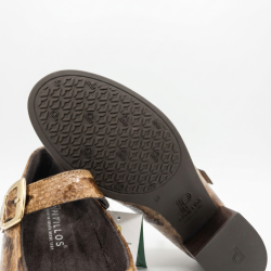 Zapato 11641
