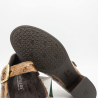 Zapato 11641