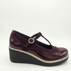 Zapato 20533