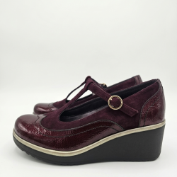 Zapato 20533