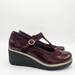 Zapato 20533